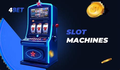 4bet casino|4Bet India .